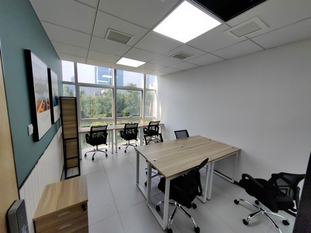 金蝉布艺窗帘厂家