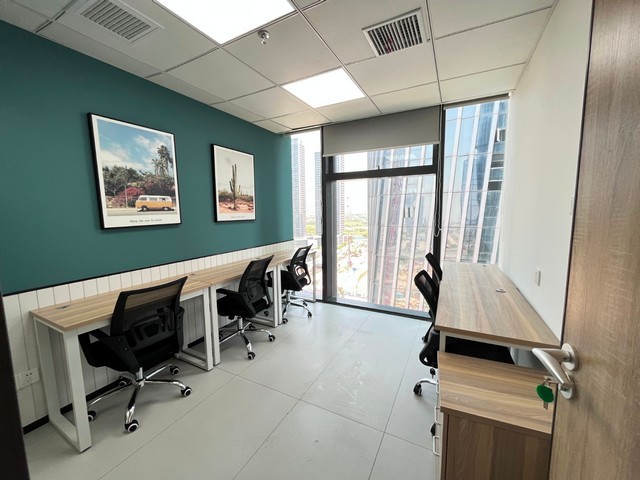 山西定制房屋常见问题