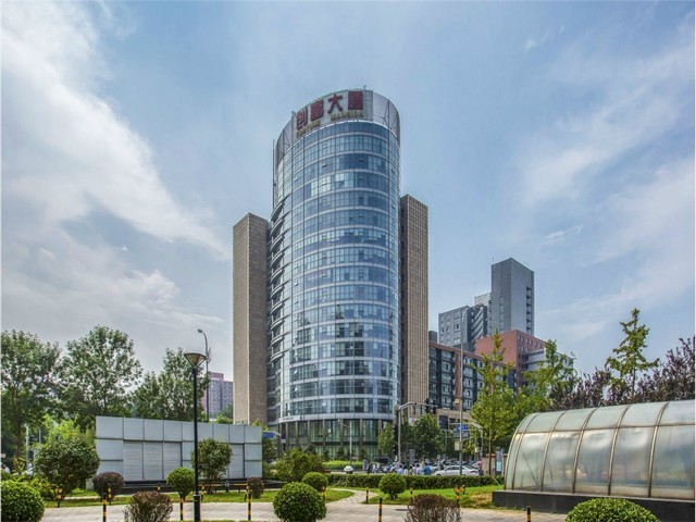 山西制造业公专网融合巡更广播